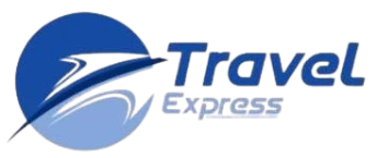 Travel Express